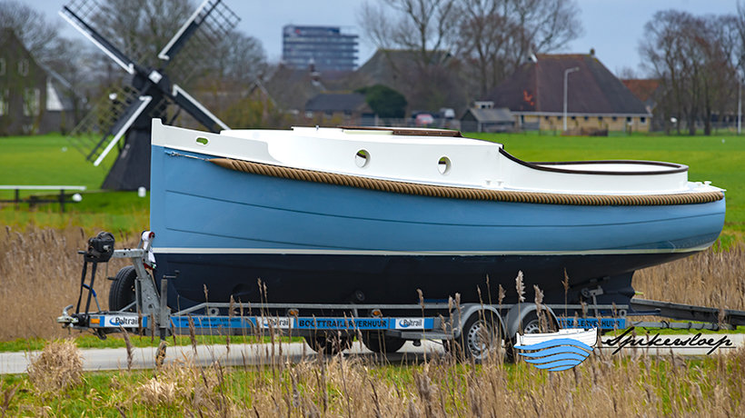 DSC_4828-Edit2header.jpg