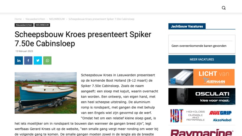Scherm­afbeelding 2023-02-14 om 17.19.15.png