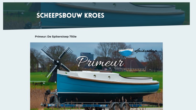Scherm­afbeelding 2023-02-14 om 17.29.29.png