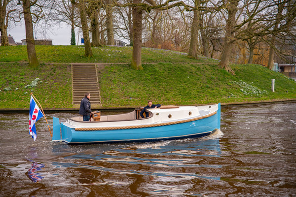DSC_5042.jpg 