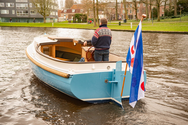 DSC_5111.jpg 